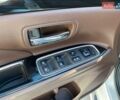 Белый Мицубиси Аутлендер, объемом двигателя 2 л и пробегом 225 тыс. км за 17900 $, фото 12 на Automoto.ua