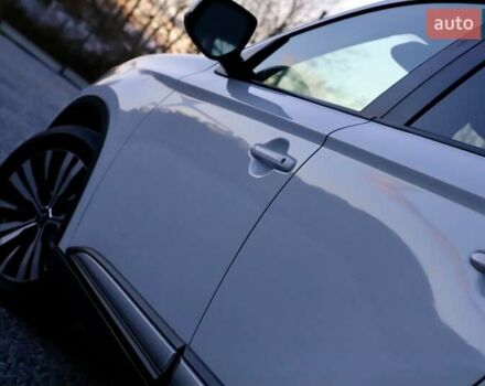 Міцубісі Аутлендер 2018 у Дрогобичі на Automoto.ua Білий Міцубісі Аутлендер, об'ємом двигуна 2.4 л та пробігом 59 тис. км за 17999 $, фото 40 на Automoto.ua