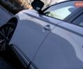 Міцубісі Аутлендер 2018 у Дрогобичі на Automoto.ua Білий Міцубісі Аутлендер, об'ємом двигуна 2.4 л та пробігом 59 тис. км за 17999 $, фото 40 на Automoto.ua