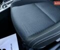 Міцубісі Аутлендер 2018 у Дрогобичі на Automoto.ua Білий Міцубісі Аутлендер, об'ємом двигуна 2.4 л та пробігом 59 тис. км за 17999 $, фото 63 на Automoto.ua