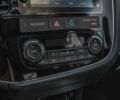 Білий Міцубісі Аутлендер, об'ємом двигуна 2 л та пробігом 78 тис. км за 8600 $, фото 10 на Automoto.ua
