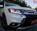 Міцубісі Аутлендер 2018 у Дрогобичі на Automoto.ua Білий Міцубісі Аутлендер, об'ємом двигуна 2.4 л та пробігом 59 тис. км за 17999 $, фото 21 на Automoto.ua