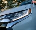 Міцубісі Аутлендер 2018 у Дрогобичі на Automoto.ua Білий Міцубісі Аутлендер, об'ємом двигуна 2.4 л та пробігом 59 тис. км за 17999 $, фото 32 на Automoto.ua