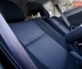Міцубісі Аутлендер 2018 у Дрогобичі на Automoto.ua Білий Міцубісі Аутлендер, об'ємом двигуна 2.4 л та пробігом 59 тис. км за 17999 $, фото 58 на Automoto.ua
