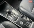 Белый Мицубиси Аутлендер, объемом двигателя 2.36 л и пробегом 112 тыс. км за 21500 $, фото 19 на Automoto.ua