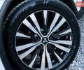 Міцубісі Аутлендер 2018 у Дрогобичі на Automoto.ua Білий Міцубісі Аутлендер, об'ємом двигуна 2.4 л та пробігом 59 тис. км за 17999 $, фото 28 на Automoto.ua