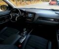 Мицубиси Аутлендер 2018 в Львове на Automoto.ua Белый Мицубиси Аутлендер, объемом двигателя 2 л и пробегом 177 тыс. км за 19950 $, фото 23 на Automoto.ua