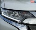 Белый Мицубиси Аутлендер, объемом двигателя 2 л и пробегом 45 тыс. км за 20200 $, фото 37 на Automoto.ua