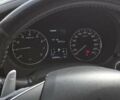 Мицубиси Аутлендер 2018 в Житомире на Automoto.ua Белый Мицубиси Аутлендер, объемом двигателя 2.36 л и пробегом 282 тыс. км за 15500 $, фото 9 на Automoto.ua