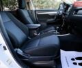 Міцубісі Аутлендер 2018 у Дрогобичі на Automoto.ua Білий Міцубісі Аутлендер, об'ємом двигуна 2.4 л та пробігом 59 тис. км за 17999 $, фото 47 на Automoto.ua