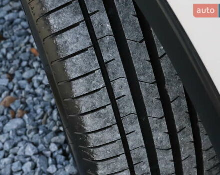 Міцубісі Аутлендер 2018 у Дрогобичі на Automoto.ua Білий Міцубісі Аутлендер, об'ємом двигуна 2.4 л та пробігом 59 тис. км за 17999 $, фото 76 на Automoto.ua