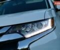 Міцубісі Аутлендер 2018 у Дрогобичі на Automoto.ua Білий Міцубісі Аутлендер, об'ємом двигуна 2.4 л та пробігом 59 тис. км за 17999 $, фото 33 на Automoto.ua