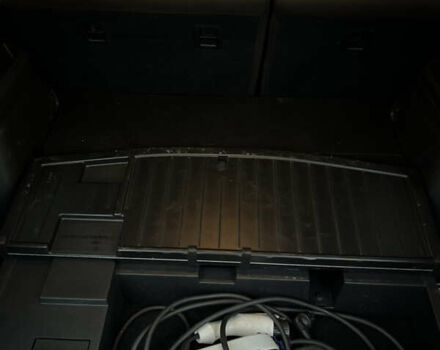 Білий Міцубісі Аутлендер, об'ємом двигуна 2 л та пробігом 191 тис. км за 18800 $, фото 18 на Automoto.ua