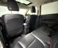 Белый Мицубиси Аутлендер, объемом двигателя 2.36 л и пробегом 112 тыс. км за 21900 $, фото 33 на Automoto.ua