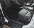 Мицубиси Аутлендер 2018 в Житомире на Automoto.ua Белый Мицубиси Аутлендер, объемом двигателя 2.36 л и пробегом 282 тыс. км за 15500 $, фото 19 на Automoto.ua