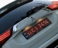 Міцубісі Аутлендер 2018 у Дрогобичі на Automoto.ua Білий Міцубісі Аутлендер, об'ємом двигуна 2.4 л та пробігом 59 тис. км за 17999 $, фото 44 на Automoto.ua
