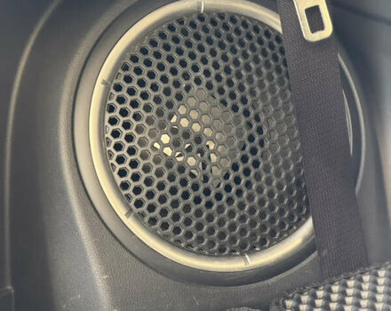 Белый Мицубиси Аутлендер, объемом двигателя 2.4 л и пробегом 91 тыс. км за 19199 $, фото 20 на Automoto.ua