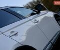 Міцубісі Аутлендер 2018 у Дрогобичі на Automoto.ua Білий Міцубісі Аутлендер, об'ємом двигуна 2.4 л та пробігом 59 тис. км за 17999 $, фото 38 на Automoto.ua