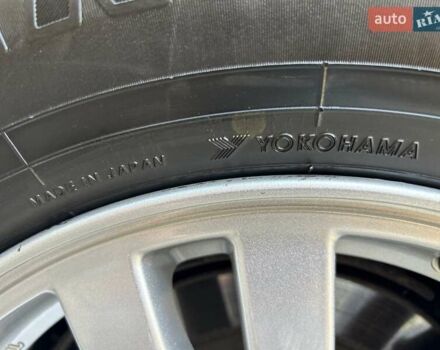 Белый Мицубиси Аутлендер, объемом двигателя 2 л и пробегом 56 тыс. км за 19400 $, фото 84 на Automoto.ua