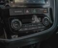 Белый Мицубиси Аутлендер, объемом двигателя 2 л и пробегом 89 тыс. км за 8500 $, фото 9 на Automoto.ua