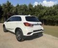 Міцубісі Аутлендер 2018 у Полтаві на Automoto.ua Білий Міцубісі Аутлендер, об'ємом двигуна 2.4 л та пробігом 50 тис. км за 10500 $, фото 3 на Automoto.ua