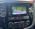 Белый Мицубиси Аутлендер, объемом двигателя 2 л и пробегом 56 тыс. км за 19400 $, фото 24 на Automoto.ua