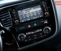 Міцубісі Аутлендер 2018 у Дрогобичі на Automoto.ua Білий Міцубісі Аутлендер, об'ємом двигуна 2.4 л та пробігом 59 тис. км за 17999 $, фото 67 на Automoto.ua