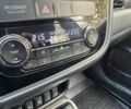 Мицубиси Аутлендер 2018 в Киеве на Automoto.ua Белый Мицубиси Аутлендер, объемом двигателя 2.4 л и пробегом 98 тыс. км за 12000 $, фото 10 на Automoto.ua