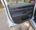 Мицубиси Аутлендер 2018 в Тернополе на Automoto.ua Белый Мицубиси Аутлендер, объемом двигателя 2 л и пробегом 96 тыс. км за 18900 $, фото 9 на Automoto.ua
