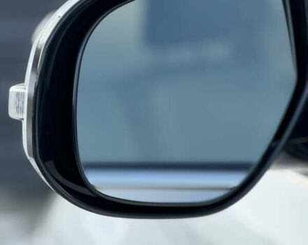 Белый Мицубиси Аутлендер, объемом двигателя 2.4 л и пробегом 91 тыс. км за 19199 $, фото 8 на Automoto.ua