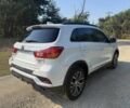 Міцубісі Аутлендер 2018 у Полтаві на Automoto.ua Білий Міцубісі Аутлендер, об'ємом двигуна 2.4 л та пробігом 50 тис. км за 10500 $, фото 4 на Automoto.ua