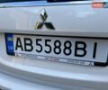 Белый Мицубиси Аутлендер, объемом двигателя 2 л и пробегом 56 тыс. км за 19400 $, фото 45 на Automoto.ua