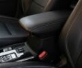 Білий Міцубісі Аутлендер, об'ємом двигуна 2 л та пробігом 78 тис. км за 8600 $, фото 7 на Automoto.ua