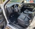Мицубиси Аутлендер 2018 в Тернополе на Automoto.ua Белый Мицубиси Аутлендер, объемом двигателя 2 л и пробегом 96 тыс. км за 18900 $, фото 8 на Automoto.ua