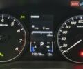 Белый Мицубиси Аутлендер, объемом двигателя 2.36 л и пробегом 112 тыс. км за 21900 $, фото 28 на Automoto.ua