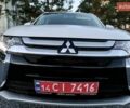 Міцубісі Аутлендер 2018 у Дрогобичі на Automoto.ua Білий Міцубісі Аутлендер, об'ємом двигуна 2.4 л та пробігом 59 тис. км за 17999 $, фото 12 на Automoto.ua
