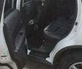Мицубиси Аутлендер 2018 в Житомире на Automoto.ua Белый Мицубиси Аутлендер, объемом двигателя 2.36 л и пробегом 282 тыс. км за 15500 $, фото 5 на Automoto.ua