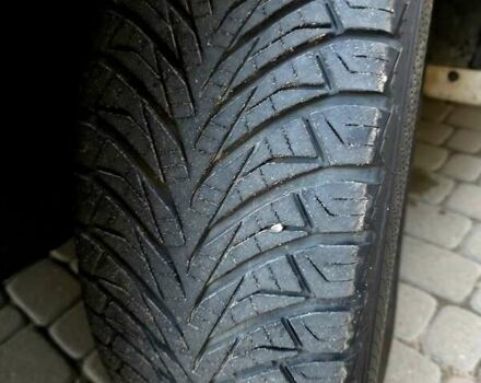 Мицубиси Аутлендер 2018 в Львове на Automoto.ua Белый Мицубиси Аутлендер, объемом двигателя 2 л и пробегом 177 тыс. км за 19950 $, фото 36 на Automoto.ua