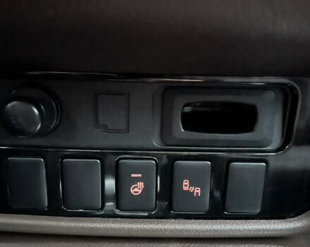 Білий Міцубісі Аутлендер, об'ємом двигуна 2 л та пробігом 191 тис. км за 18800 $, фото 16 на Automoto.ua