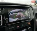 Белый Мицубиси Аутлендер, объемом двигателя 2 л и пробегом 192 тыс. км за 19500 $, фото 28 на Automoto.ua