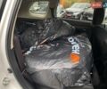 Белый Мицубиси Аутлендер, объемом двигателя 2 л и пробегом 87 тыс. км за 17900 $, фото 25 на Automoto.ua