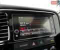 Білий Міцубісі Аутлендер, об'ємом двигуна 2 л та пробігом 192 тис. км за 19500 $, фото 27 на Automoto.ua