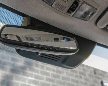 Белый Мицубиси Аутлендер, объемом двигателя 2 л и пробегом 89 тыс. км за 8500 $, фото 10 на Automoto.ua