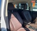 Белый Мицубиси Аутлендер, объемом двигателя 2 л и пробегом 225 тыс. км за 17900 $, фото 26 на Automoto.ua