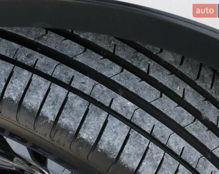 Міцубісі Аутлендер 2018 у Дрогобичі на Automoto.ua Білий Міцубісі Аутлендер, об'ємом двигуна 2.4 л та пробігом 59 тис. км за 17999 $, фото 77 на Automoto.ua