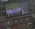 Мицубиси Аутлендер 2018 в Житомире на Automoto.ua Белый Мицубиси Аутлендер, объемом двигателя 2.36 л и пробегом 282 тыс. км за 15500 $, фото 18 на Automoto.ua