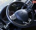 Міцубісі Аутлендер 2018 у Дрогобичі на Automoto.ua Білий Міцубісі Аутлендер, об'ємом двигуна 2.4 л та пробігом 59 тис. км за 17999 $, фото 66 на Automoto.ua