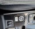 Мицубиси Аутлендер 2018 в Тернополе на Automoto.ua Белый Мицубиси Аутлендер, объемом двигателя 2 л и пробегом 96 тыс. км за 18900 $, фото 16 на Automoto.ua