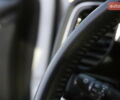 Міцубісі Аутлендер 2018 у Дрогобичі на Automoto.ua Білий Міцубісі Аутлендер, об'ємом двигуна 2.4 л та пробігом 59 тис. км за 17999 $, фото 85 на Automoto.ua