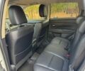 Мицубиси Аутлендер 2018 в Киеве на Automoto.ua Белый Мицубиси Аутлендер, объемом двигателя 2.4 л и пробегом 98 тыс. км за 12000 $, фото 9 на Automoto.ua